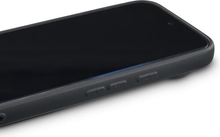 Productafbeelding Hama Clear Protect (1 Stuk, Google Pixel 9a)