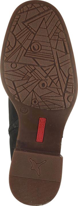 Produktbild Pikolinos Stiefel (40)