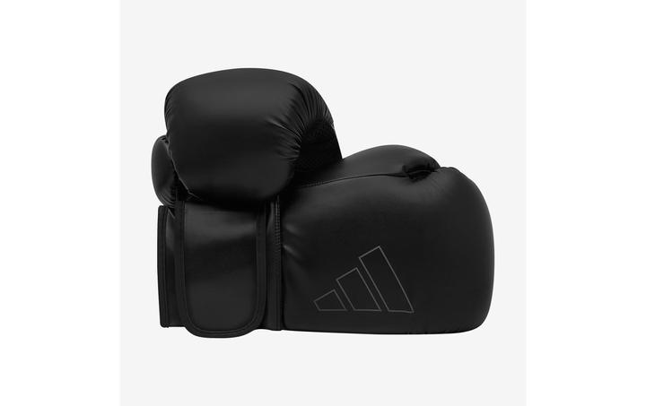 Produktbild adidas Hybrid 80 (6 OZ, One Size)