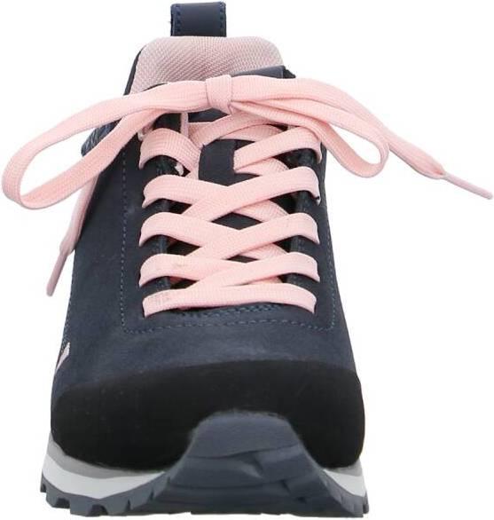 Image du produit CMP Campagnolo Elettra low WMN WP antracite pastel (40)
