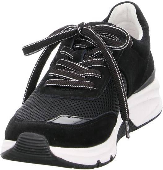 Image du produit Gabor Baskets (38)