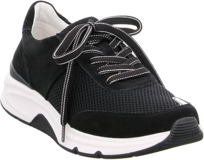 Image du produit Gabor Baskets (38)