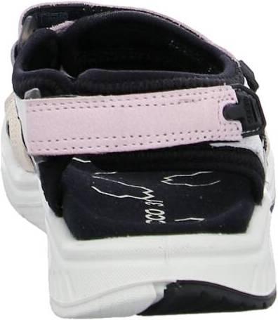 Immagine prodotto Ecco X trinsic K fiore multicolore (29)