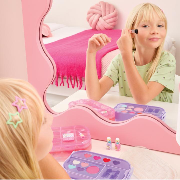 Image du produit Make it Real Beauty 2-Go!