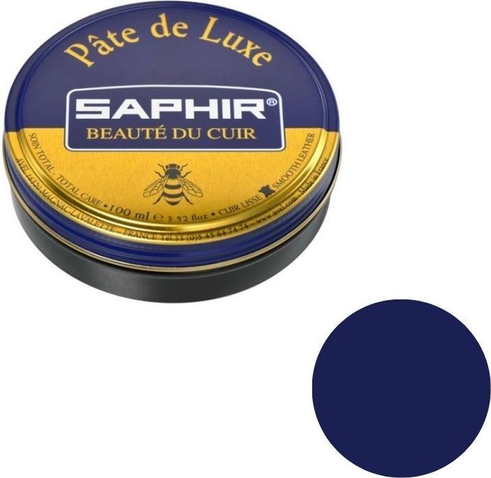 Immagine prodotto Saphir Beaute du Cuir Crema di lusso (1 x, 50 ml)