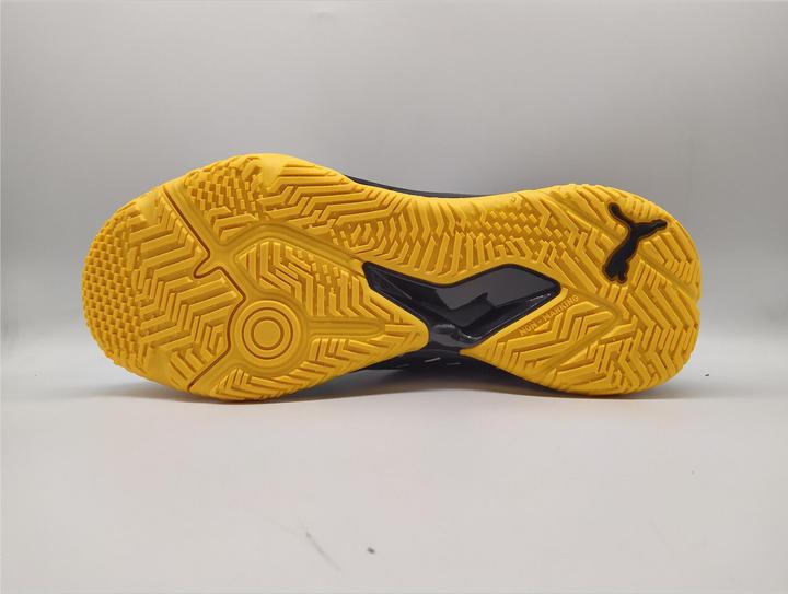 Image du produit Puma Solarstrike III (40.5)