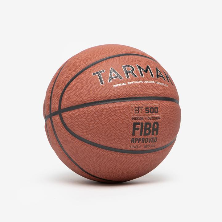 Immagine prodotto Tarmak 333438