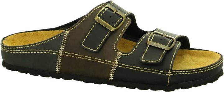Biolife Bio Herren (45)