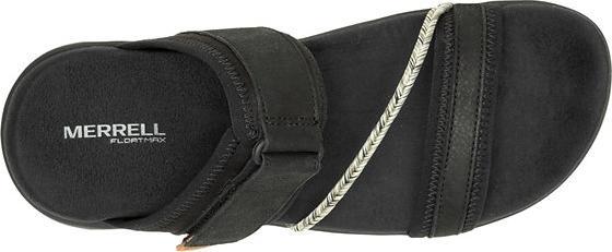 Produktbild Merrell Terran 4 (41)