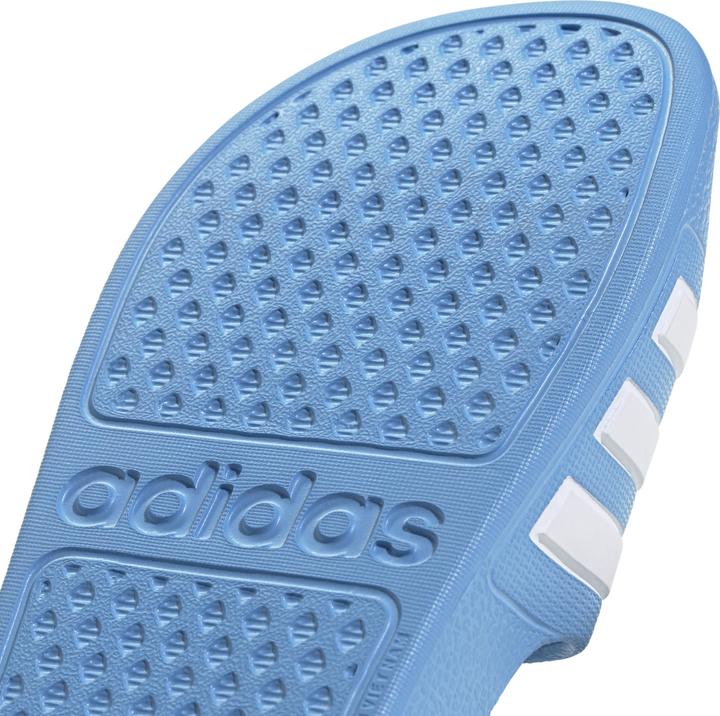 Produktbild adidas slides adilette aqua (30)