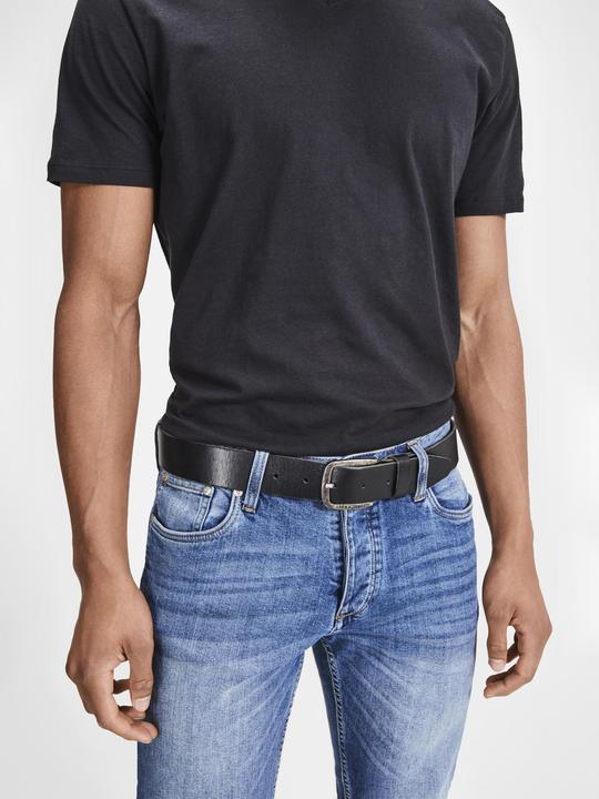 Actual product image Jack & Jones Paul (85)