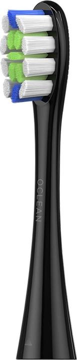 Produktbild Oclean Plaque Control (2 x)