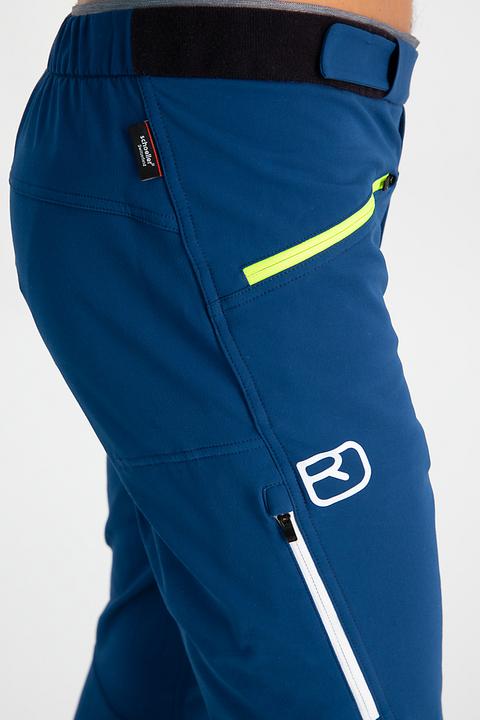 Actual product image Ortovox Col Becchei Pants (XL)
