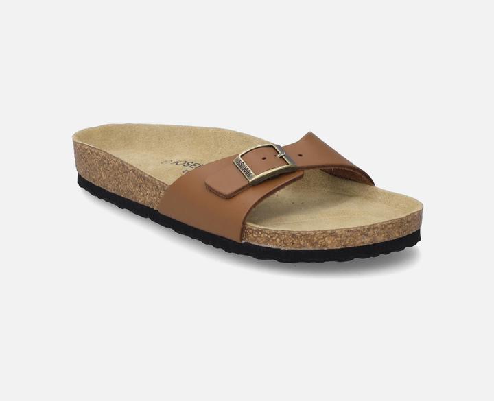 Image du produit Josef Seibel Bianca 03 (40)