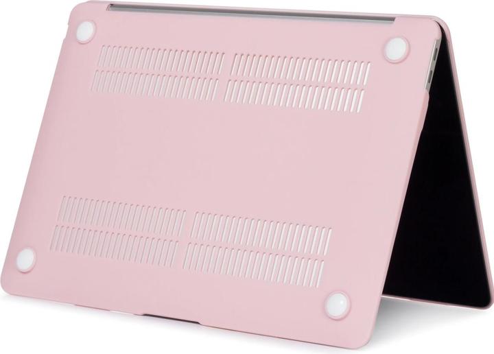 Immagine prodotto Screenguard Custodia rigida per Apple MacBook Pro 13" M1, M2 (2020-2022) A2338 (Apple)