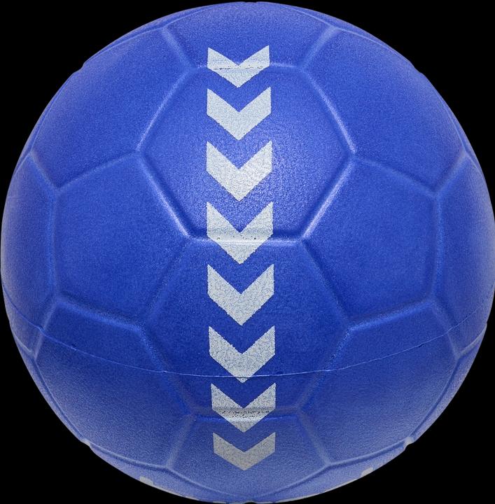 Actual product image hummel Hmleasy Kids (0)