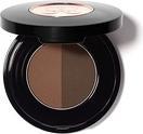 Image du produit Anastasia Beverly Hills Duo de poudres à sourcils (Chocolate)
