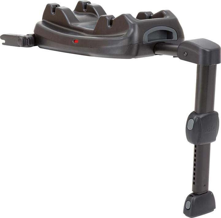 Immagine prodotto Joie i-Base lx II