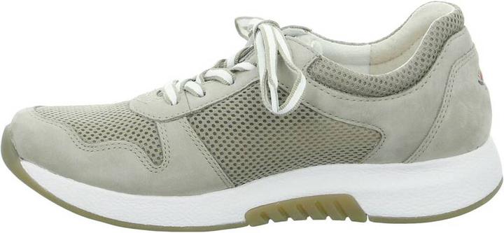 Immagine prodotto Gabor Sneaker visone (40, 40.5)