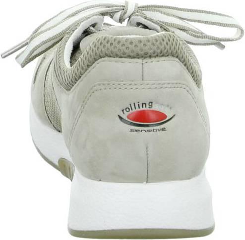 Actual product image Gabor Sneaker visone (37, 37.5)