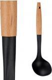 Produktbild Kinvara Kochlöffel mit Holzgriff