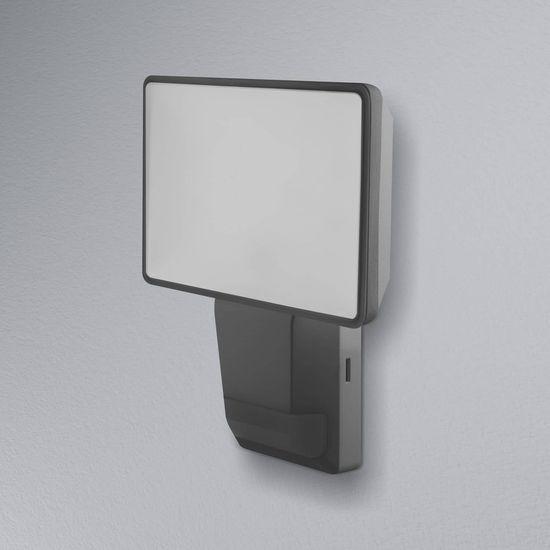 Image du produit Ledvance Capteur d'inondation Endura Pro (1500 lm, IP55)