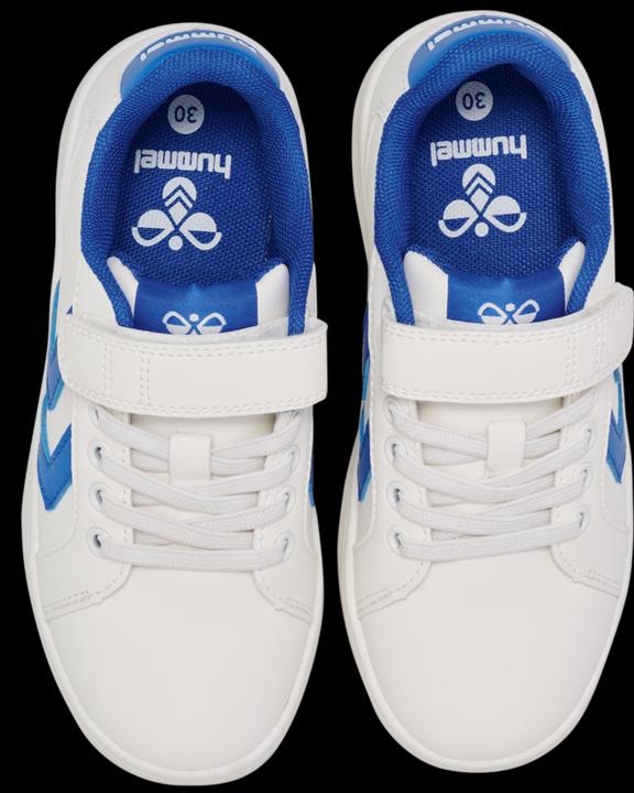 Immagine prodotto hummel Corte Derby Jr (38)