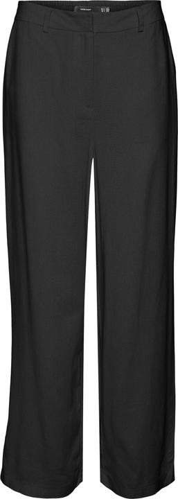 Vero Moda VMDINNA Hohe Taille Hose Anzughose (36)