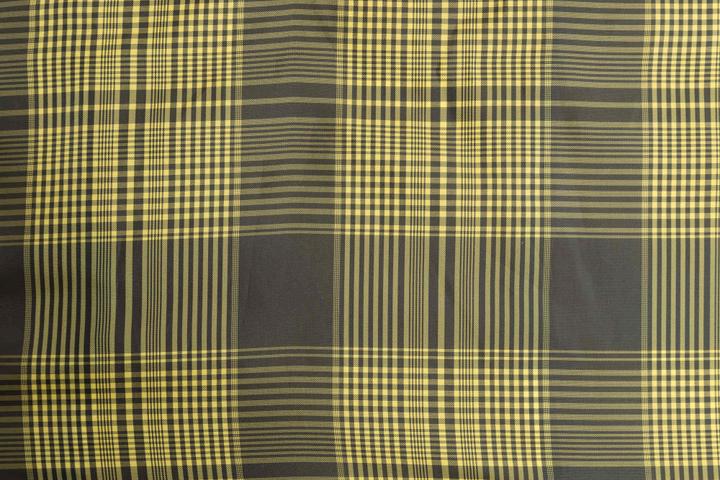 Actual product image Trixie Raincoat Vimy, S (40, S, Dog coat)