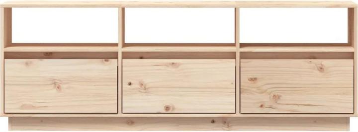 Legno