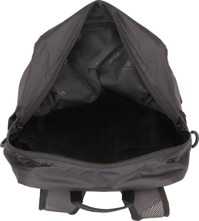 Immagine prodotto Jack Wolfskin Wanderthirst 20 (20 l)