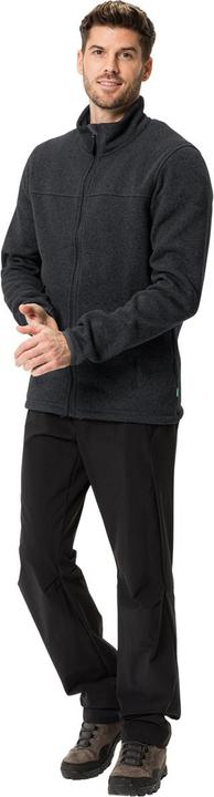 Produktbild Vaude Rienza III (3XL)