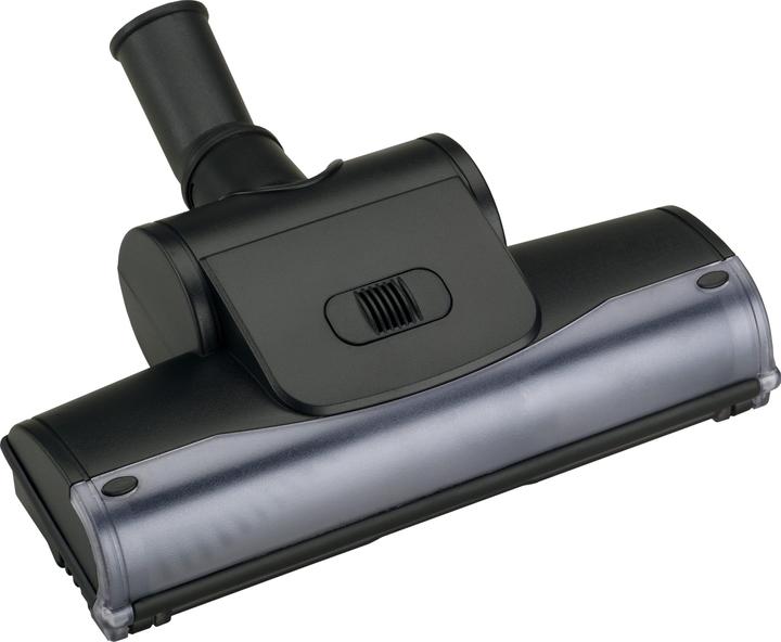 Actual product image Swirl Carpet deep cleaning nozzle