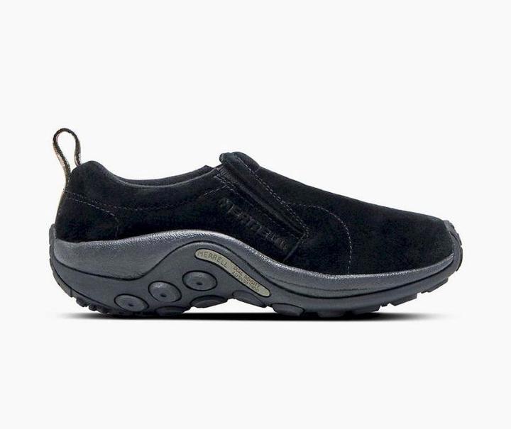Produktbild Merrell Jungle Moc Herren Multifunktionsschuh (43.5)