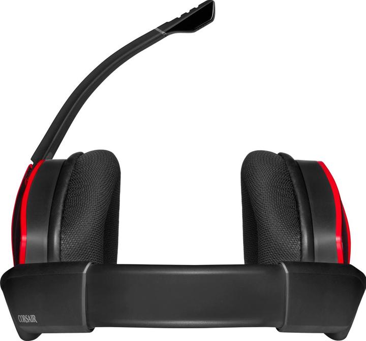 Produktbild Corsair Void Elite (Kabelgebunden)