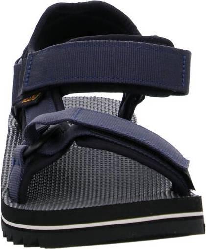 Produktbild Teva Universal Trail (40.5)