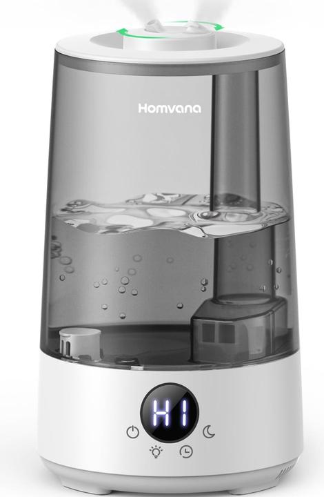 Produktbild Homvana Luftbefeuchter