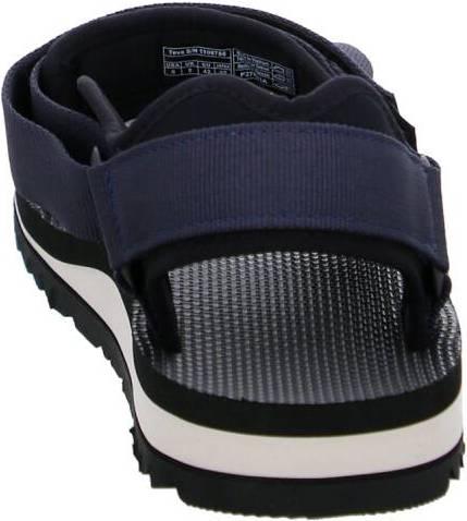 Produktbild Teva Universal Trail (40.5)