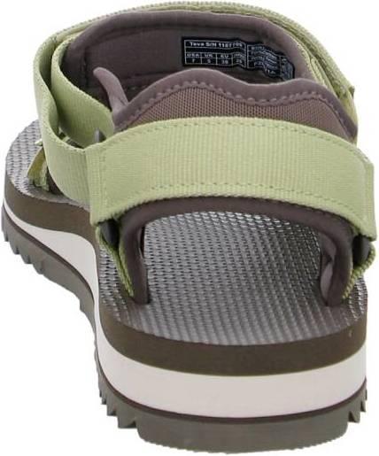 Produktbild Teva Universal Trail (38)
