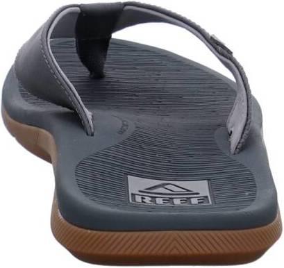 Immagine prodotto Reef Santa Ana (46)