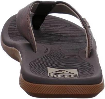 Immagine prodotto Reef Santa Ana (40)