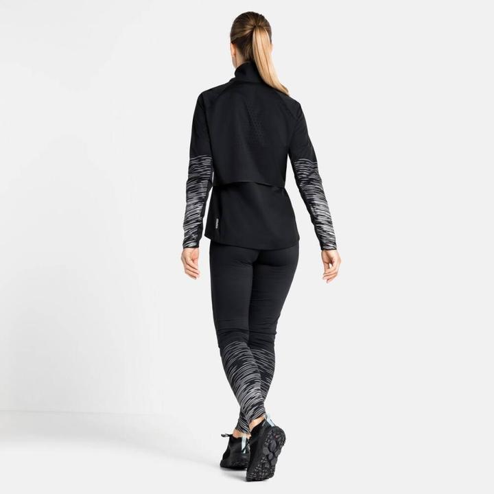 Produktbild Odlo Zeroweight Pro Warm Effect (XS, XL)