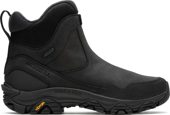 Produktbild Merrell Coldpack 3 Thermo Tall Zip Wp (46)
