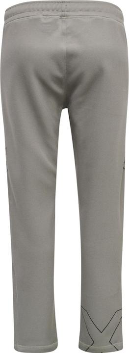 Image du produit hummel Cima Xk Pants Woman (L)