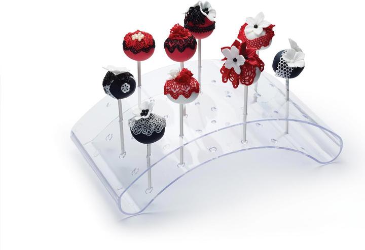 Image du produit Sweetly Does It Stand de Cake-Pops
