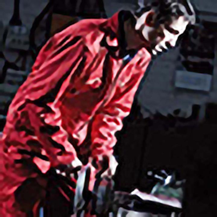 Actual product image Portwest Coverall work suit (L)