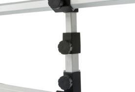 Actual product image Trixie Car grille (Dog, Safety closure)