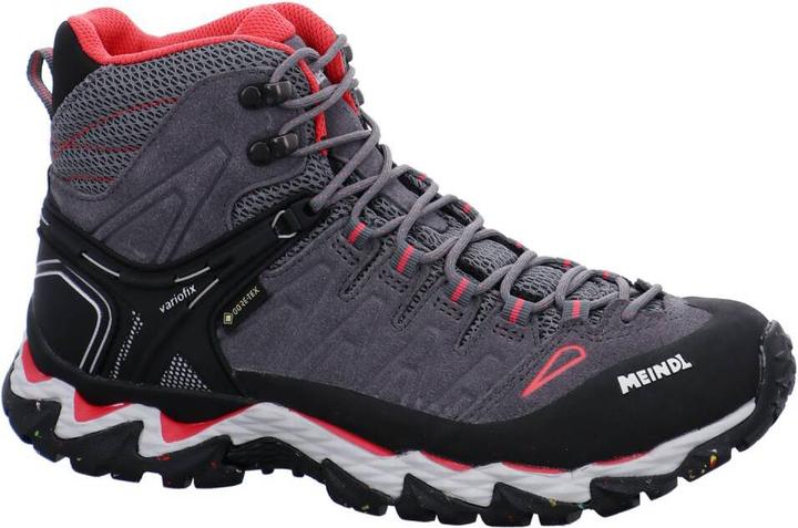 Produktbild Meindl Lite Hike Lady GTX® (39)
