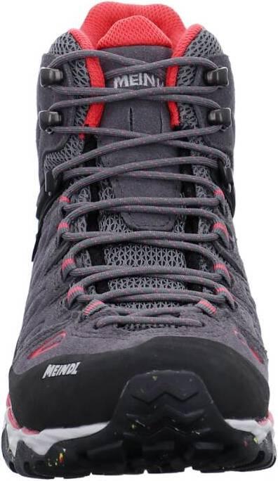 Produktbild Meindl Lite Hike Lady GTX® (39)