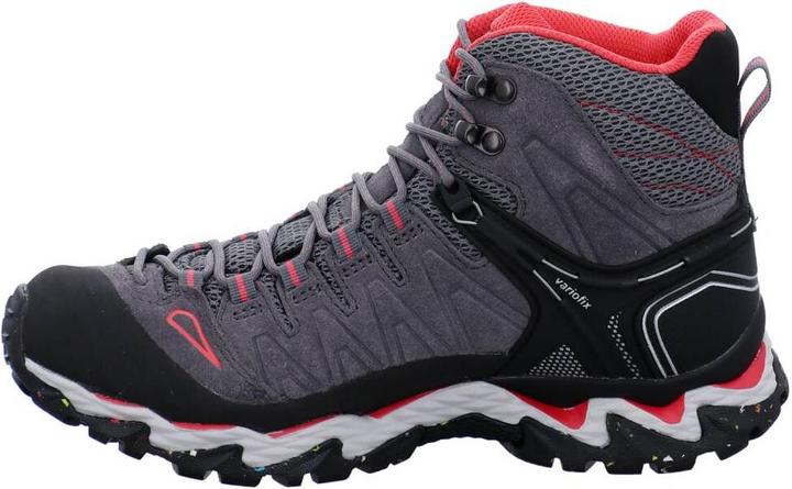Produktbild Meindl Lite Hike Lady GTX® (39)